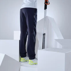 Quechua 1 Bâton Bi Brins De Randonnée Rapide FH500 Blanc 8 Quechua 1 Bâton Bi Brins De Randonnée Rapide FH500 Blanc -Quechua Magasin 1 baton bi brins de randonnee rapide fh500 blanc 2