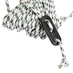 Quechua 2 Haubans Et 4 Tendeurs Pour Tente 6 Quechua 2 Haubans Et 4 Tendeurs Pour Tente -Quechua Magasin 2 haubans et 4 tendeurs pour tente 2