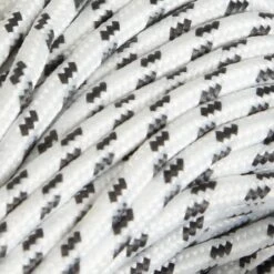 Quechua 2 Haubans Et 4 Tendeurs Pour Tente 7 Quechua 2 Haubans Et 4 Tendeurs Pour Tente -Quechua Magasin 2 haubans et 4 tendeurs pour tente 3