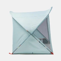 Quechua Abri à Arceaux De Camping - 4 Places - Arpenaz 4P 13 Quechua Abri à Arceaux De Camping - 4 Places - Arpenaz 4P -Quechua Magasin abri a arceaux de camping 4 places arpenaz 4p 3