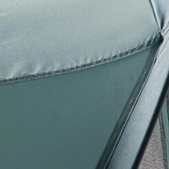 Quechua Abri à Arceaux De Camping - 4 Places - Arpenaz 4P 19 Quechua Abri à Arceaux De Camping - 4 Places - Arpenaz 4P -Quechua Magasin abri a arceaux de camping 4 places arpenaz 4p 9