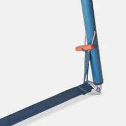 Quechua AUVENT DE CAMPING - ARPENAZ FRESH - 6 PERSONNES -Quechua Magasin auvent de camping arpenaz fresh 6 personnes 9