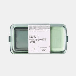 Quechua Boite De Conservation En Verre - 1 Litre - Alimentaire 11 Quechua Boite De Conservation En Verre - 1 Litre - Alimentaire -Quechua Magasin boite de conservation en verre 1 litre alimentaire 3