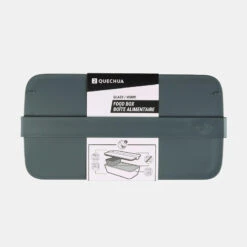 Quechua Boite De Conservation En Verre - 1 Litre - Alimentaire 12 Quechua Boite De Conservation En Verre - 1 Litre - Alimentaire -Quechua Magasin boite de conservation en verre 1 litre alimentaire 4