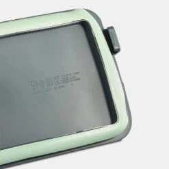 Quechua Boite De Conservation En Verre - 1 Litre - Alimentaire 13 Quechua Boite De Conservation En Verre - 1 Litre - Alimentaire -Quechua Magasin boite de conservation en verre 1 litre alimentaire 5