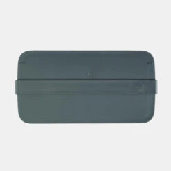 Quechua Boite De Conservation En Verre - 1 Litre - Alimentaire 14 Quechua Boite De Conservation En Verre - 1 Litre - Alimentaire -Quechua Magasin boite de conservation en verre 1 litre alimentaire 6