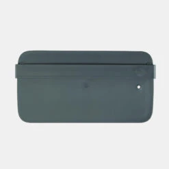 Quechua Boite De Conservation En Verre - 1 Litre - Alimentaire 15 Quechua Boite De Conservation En Verre - 1 Litre - Alimentaire -Quechua Magasin boite de conservation en verre 1 litre alimentaire 7