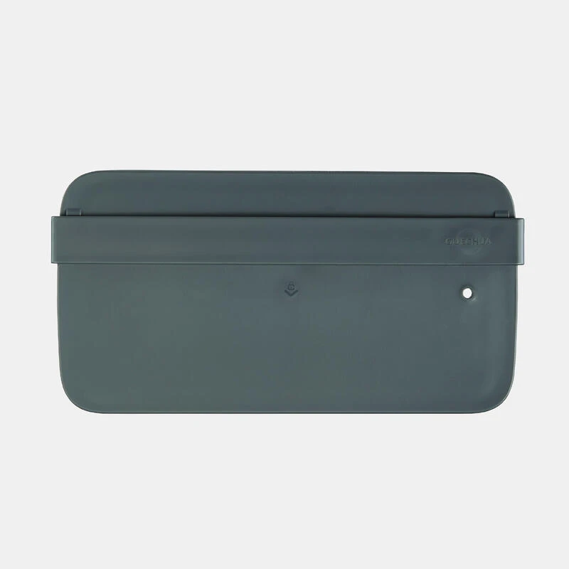 Quechua Boite De Conservation En Verre - 1 Litre - Alimentaire 8 Quechua Boite De Conservation En Verre - 1 Litre - Alimentaire – Image 8