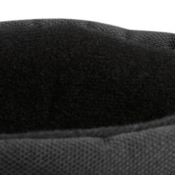 Quechua Bottes De Neige Chaudes Imperméables De Randonnée - SH100 - Homme -Quechua Magasin bottes de neige chaudes impermeables de randonnee sh100 homme 5