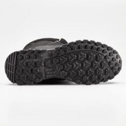 Quechua Bottes De Neige Chaudes Imperméables De Randonnée - SH100 Zip - Homme 7 Quechua Bottes De Neige Chaudes Imperméables De Randonnée - SH100 Zip - Homme -Quechua Magasin bottes de neige chaudes impermeables de randonnee sh100 zip homme 3