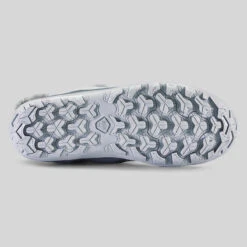 Quechua Bottes De Neige Chaudes Imperméables - SH500 X-WARM LACETS - Femme 7 Quechua Bottes De Neige Chaudes Imperméables - SH500 X-WARM LACETS - Femme -Quechua Magasin bottes de neige chaudes impermeables sh500 x warm lacets femme 3