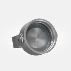 Quechua Bouchon MH100 Inox Pour Gourde Randonnée MH100 Ou MH500 Isotherme En Inox 6 Quechua Bouchon MH100 Inox Pour Gourde Randonnée MH100 Ou MH500 Isotherme En Inox -Quechua Magasin bouchon mh100 inox pour gourde randonnee mh100 ou mh500 isotherme en inox 2