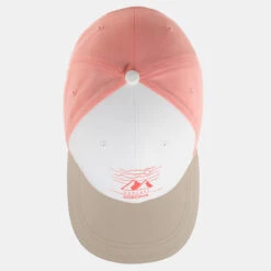 Quechua Casquette Enfant -MH100 -Quechua Magasin casquette enfant mh100 3