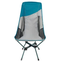 Quechua CHAISE BASSE PLIANTE DE CAMPING MH500 XL 14 Quechua CHAISE BASSE PLIANTE DE CAMPING MH500 XL -Quechua Magasin chaise basse pliante de camping mh500 xl 4