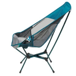 Quechua CHAISE BASSE PLIANTE DE CAMPING MH500 XL 16 Quechua CHAISE BASSE PLIANTE DE CAMPING MH500 XL -Quechua Magasin chaise basse pliante de camping mh500 xl 6