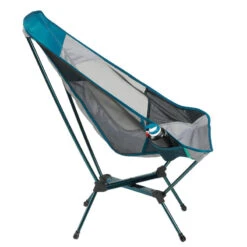 Quechua CHAISE BASSE PLIANTE DE CAMPING MH500 XL 17 Quechua CHAISE BASSE PLIANTE DE CAMPING MH500 XL -Quechua Magasin chaise basse pliante de camping mh500 xl 7