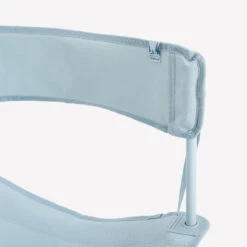 Quechua CHAISE PLIANTE POUR LE CAMPING -Quechua Magasin chaise pliante pour le camping 3