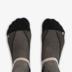 Quechua Chaussettes Randonnée - Hike 500 High Trendy Mountain & Kamo X2 Paires -Quechua Magasin chaussettes randonnee hike 500 high trendy mountain and kamo x2 paires 6