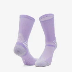 Quechua Chaussettes Randonnée - Hike 500 High Trendy Purple & Kamo X2 Paires 18 Quechua Chaussettes Randonnée - Hike 500 High Trendy Purple & Kamo X2 Paires -Quechua Magasin chaussettes randonnee hike 500 high trendy purple and kamo x2 paires 8