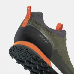 Quechua Chaussure De Randonnée - ARPENAZ 500 REVIVAL - Homme -Quechua Magasin chaussure de randonnee arpenaz 500 revival homme 4