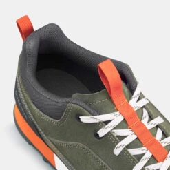 Quechua Chaussure De Randonnée - ARPENAZ 500 REVIVAL - Homme -Quechua Magasin chaussure de randonnee arpenaz 500 revival homme 5