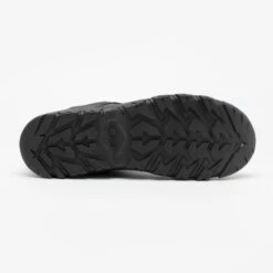 Quechua Chaussure De Randonnée - NH50 BASSE - Homme -Quechua Magasin chaussure de randonnee nh50 basse homme 2