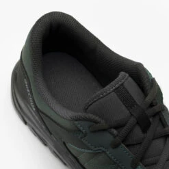 Quechua Chaussure De Randonnée - NH50 BASSE - Homme -Quechua Magasin chaussure de randonnee nh50 basse homme 3