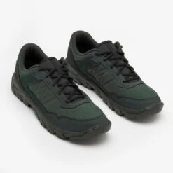 Quechua Chaussure De Randonnée - NH50 BASSE - Homme -Quechua Magasin chaussure de randonnee nh50 basse homme 5