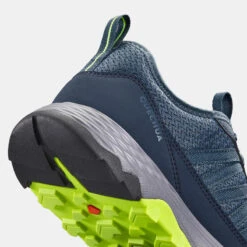 Quechua Chaussure Respirante De Randonnée - NH500 Fresh - Homme 13 Quechua Chaussure Respirante De Randonnée - NH500 Fresh - Homme -Quechua Magasin chaussure respirante de randonnee nh500 fresh homme 4