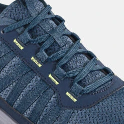 Quechua Chaussure Respirante De Randonnée - NH500 Fresh - Homme 15 Quechua Chaussure Respirante De Randonnée - NH500 Fresh - Homme -Quechua Magasin chaussure respirante de randonnee nh500 fresh homme 6