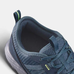 Quechua Chaussure Respirante De Randonnée - NH500 Fresh - Homme 16 Quechua Chaussure Respirante De Randonnée - NH500 Fresh - Homme -Quechua Magasin chaussure respirante de randonnee nh500 fresh homme 7