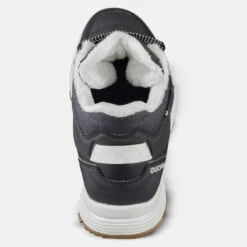 Quechua Chaussures Chaudes Imperméables De Randonnée Neige - SH500 Mid - Femme -Quechua Magasin chaussures chaudes impermeables de randonnee neige sh500 mid femme 5