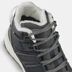 Quechua Chaussures Chaudes Imperméables De Randonnée Neige - SH500 Mid - Femme -Quechua Magasin chaussures chaudes impermeables de randonnee neige sh500 mid femme 6