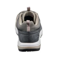 Quechua Chaussures De Randonnée En Cuir - NH500 - Femme -Quechua Magasin chaussures de randonnee en cuir nh500 femme 5