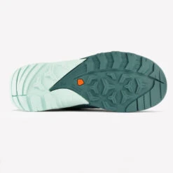 Quechua Chaussures De Randonnée Enfant à Laçage Rapide Cèdre - 35 à 38 -Quechua Magasin chaussures de randonnee enfant a lacage rapide cedre 35 a 38 2