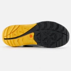 Quechua Chaussures De Randonnée Enfant à Scratch Crossrock Edition Limitée Du 24 AU 34 -Quechua Magasin chaussures de randonnee enfant a scratch crossrock edition limitee du 24 au 34 2