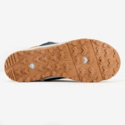 Quechua Chaussures De Randonnée Enfant Basses Avec Lacet - NH500 LOW BLEU - 35 AU 38 13 Quechua Chaussures De Randonnée Enfant Basses Avec Lacet - NH500 LOW BLEU - 35 AU 38 -Quechua Magasin chaussures de randonnee enfant basses avec lacet nh500 low bleu 35 au 38 3