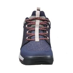 Quechua Chaussures De Randonnée Nature - NH500 - Femme 12 Quechua Chaussures De Randonnée Nature - NH500 - Femme -Quechua Magasin chaussures de randonnee nature nh500 femme 3
