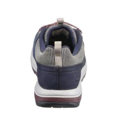 Quechua Chaussures De Randonnée Nature - NH500 - Femme 14 Quechua Chaussures De Randonnée Nature - NH500 - Femme -Quechua Magasin chaussures de randonnee nature nh500 femme 5