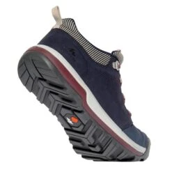 Quechua Chaussures De Randonnée Nature - NH500 - Femme 15 Quechua Chaussures De Randonnée Nature - NH500 - Femme -Quechua Magasin chaussures de randonnee nature nh500 femme 6