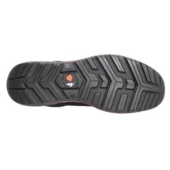 Quechua Chaussures De Randonnée Nature - NH500 - Femme 16 Quechua Chaussures De Randonnée Nature - NH500 - Femme -Quechua Magasin chaussures de randonnee nature nh500 femme 7