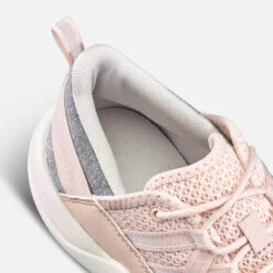 Quechua Chaussures De Randonnée - NH500 Fresh - Femme -Quechua Magasin chaussures de randonnee nh500 fresh femme 5