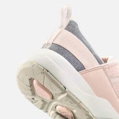 Quechua Chaussures De Randonnée - NH500 Fresh - Femme -Quechua Magasin chaussures de randonnee nh500 fresh femme 6