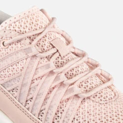 Quechua Chaussures De Randonnée - NH500 Fresh - Femme -Quechua Magasin chaussures de randonnee nh500 fresh femme 7