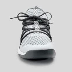 Quechua Chaussures Respirantes De Randonnée - NH500 Fresh - Homme -Quechua Magasin chaussures respirantes de randonnee nh500 fresh homme 3