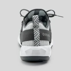 Quechua Chaussures Respirantes De Randonnée - NH500 Fresh - Homme -Quechua Magasin chaussures respirantes de randonnee nh500 fresh homme 4