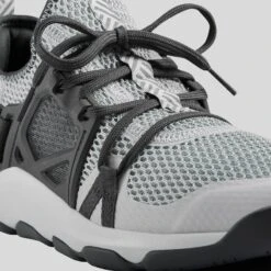 Quechua Chaussures Respirantes De Randonnée - NH500 Fresh - Homme -Quechua Magasin chaussures respirantes de randonnee nh500 fresh homme 5