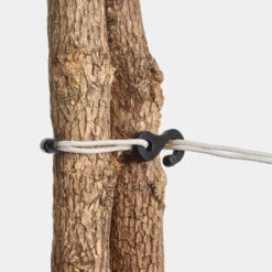 Quechua CORDE À LINGE POUR LE CAMPING - 5 MÈTRES -Quechua Magasin corde a linge pour le camping 5 metres 4