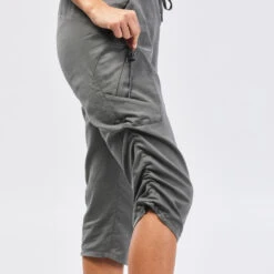 Quechua Corsaire De Randonnée - NH500 - Femme -Quechua Magasin corsaire de randonnee nh500 femme 5