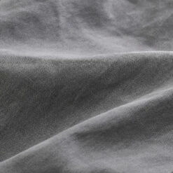 Quechua Corsaire De Randonnée - NH500 - Femme -Quechua Magasin corsaire de randonnee nh500 femme 6